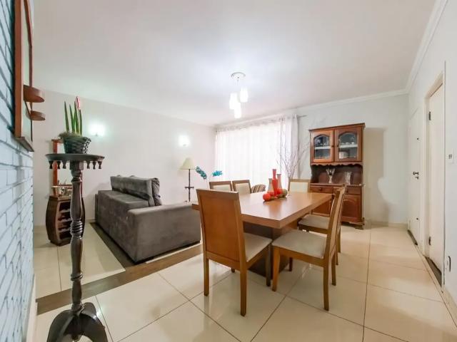 Casa venda em Centro, Araras