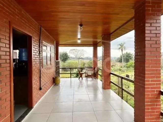 Casa venda em Região Geográfica Imediata de Novo Hamburgo - São Leopoldo, Região Metropolitana de Porto Alegre