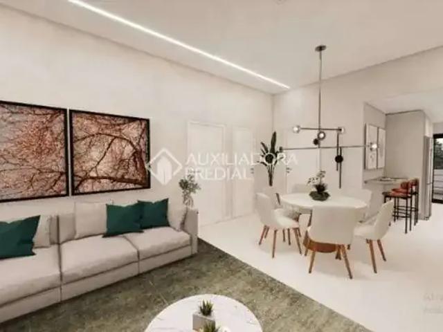Casa venda em Região Geográfica Imediata de Novo Hamburgo - São Leopoldo, Região Metropolitana de Porto Alegre