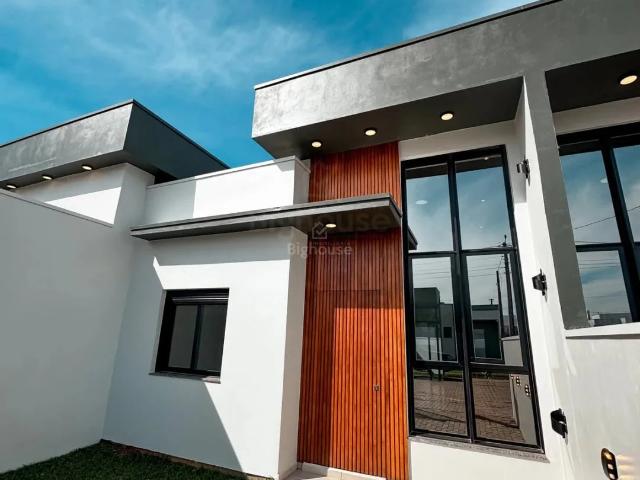 Casa venda em Araricá, Região Geográfica Intermediária de Porto Alegre