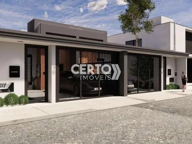 Casa venda em Região Geográfica Imediata de Novo Hamburgo - São Leopoldo, Região Metropolitana de Porto Alegre