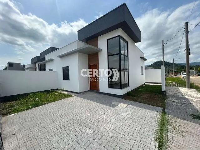 Casa venda em Região Geográfica Imediata de Novo Hamburgo - São Leopoldo, Região Metropolitana de Porto Alegre