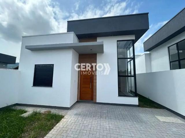 Casa venda em Região Geográfica Imediata de Novo Hamburgo - São Leopoldo, Região Metropolitana de Porto Alegre