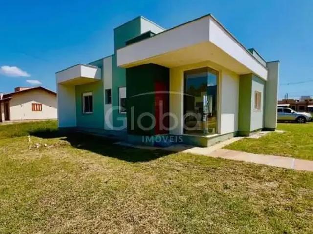 Casa venda em Região Geográfica Imediata de Novo Hamburgo - São Leopoldo, Região Metropolitana de Porto Alegre