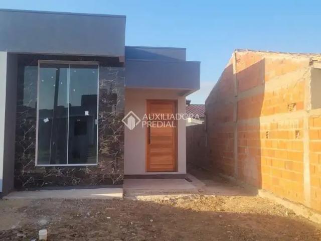 Casa venda em Região Geográfica Imediata de Novo Hamburgo - São Leopoldo, Região Metropolitana de Porto Alegre