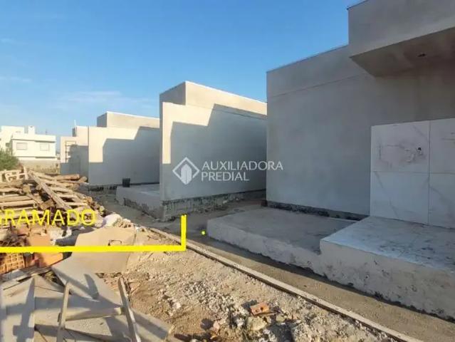 Casa venda em Região Geográfica Imediata de Novo Hamburgo - São Leopoldo, Região Metropolitana de Porto Alegre