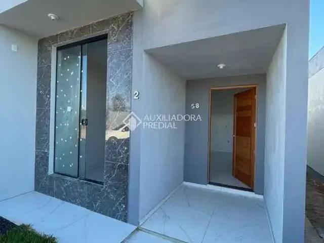 Casa venda em Região Geográfica Imediata de Novo Hamburgo - São Leopoldo, Região Metropolitana de Porto Alegre