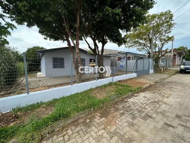 Casa venda em Região Geográfica Imediata de Novo Hamburgo - São Leopoldo, Região Metropolitana de Porto Alegre