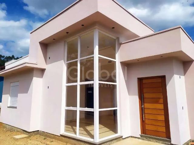 Casa venda em Região Geográfica Imediata de Novo Hamburgo - São Leopoldo, Região Metropolitana de Porto Alegre