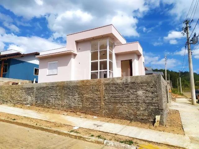 Casa venda em Região Geográfica Imediata de Novo Hamburgo - São Leopoldo, Região Metropolitana de Porto Alegre