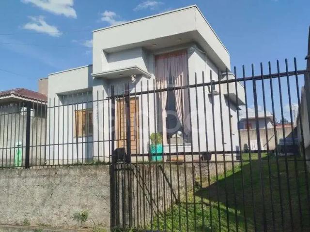 Casa venda em Região Geográfica Imediata de Novo Hamburgo - São Leopoldo, Região Metropolitana de Porto Alegre