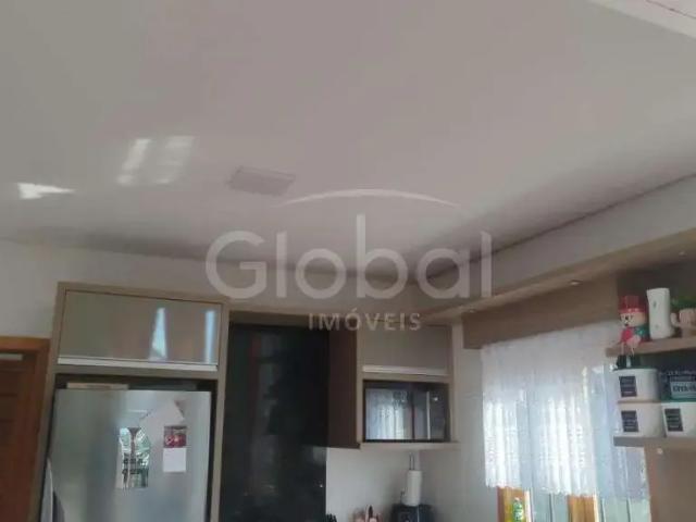Casa venda em Região Geográfica Imediata de Novo Hamburgo - São Leopoldo, Região Metropolitana de Porto Alegre