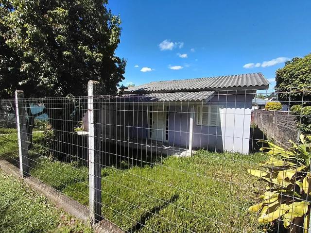 Casa venda em Araricá