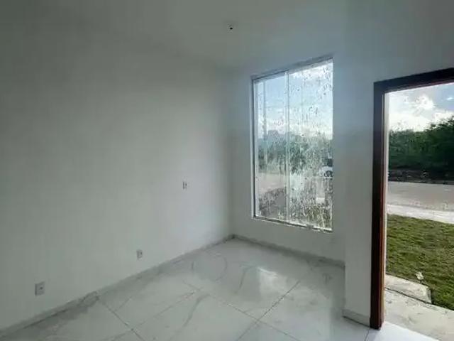 Casa venda em Região Geográfica Imediata de Novo Hamburgo - São Leopoldo, Região Metropolitana de Porto Alegre