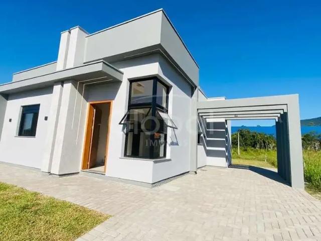 Casa venda em Região Geográfica Imediata de Novo Hamburgo - São Leopoldo, Região Metropolitana de Porto Alegre