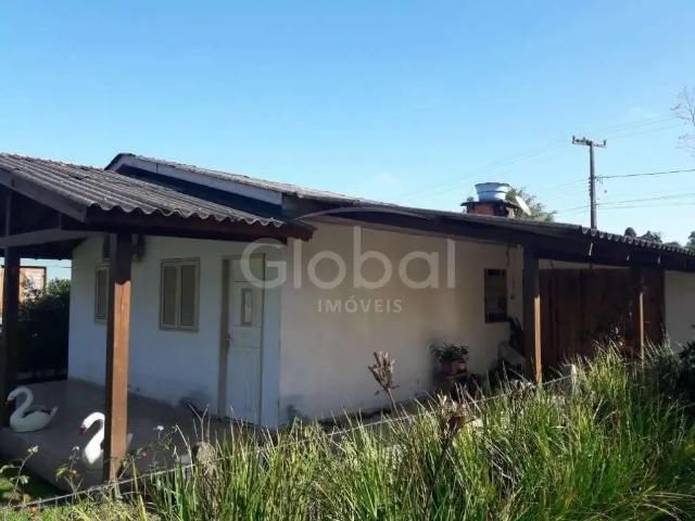 Casa venda em Região Geográfica Imediata de Novo Hamburgo - São Leopoldo, Região Metropolitana de Porto Alegre
