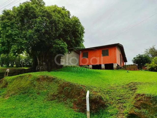 Casa venda em Região Geográfica Imediata de Novo Hamburgo - São Leopoldo, Região Metropolitana de Porto Alegre
