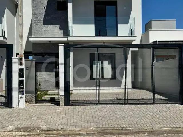 Casa venda em Araricá