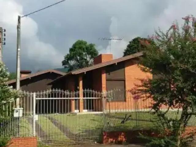 Casa venda em Região Geográfica Imediata de Novo Hamburgo - São Leopoldo, Região Metropolitana de Porto Alegre