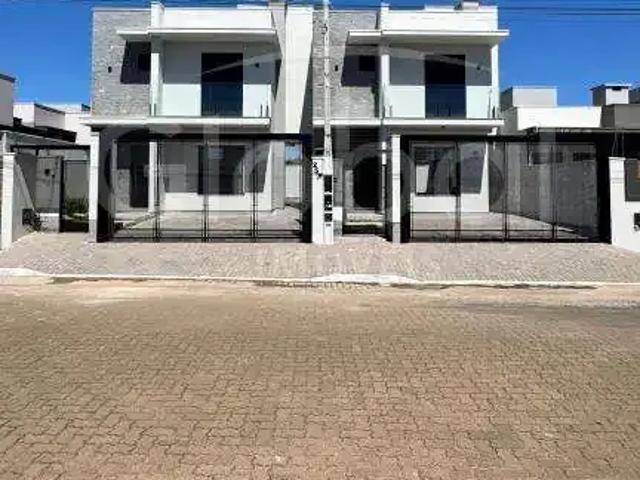 Casa venda em Região Geográfica Imediata de Novo Hamburgo - São Leopoldo, Região Metropolitana de Porto Alegre