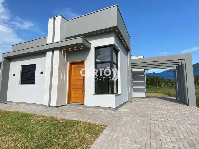 Casa venda em Região Geográfica Imediata de Novo Hamburgo - São Leopoldo, Região Metropolitana de Porto Alegre