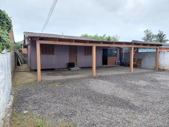 Casa venda em Araricá