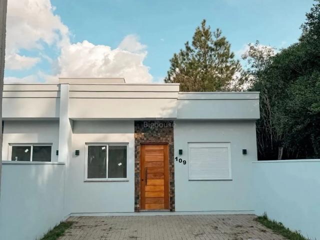 Casa venda em Araricá, Região Geográfica Intermediária de Porto Alegre