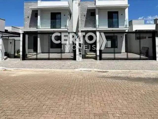 Casa venda em Região Geográfica Imediata de Novo Hamburgo - São Leopoldo, Região Metropolitana de Porto Alegre