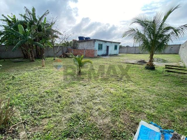 Casa venda em Araruama