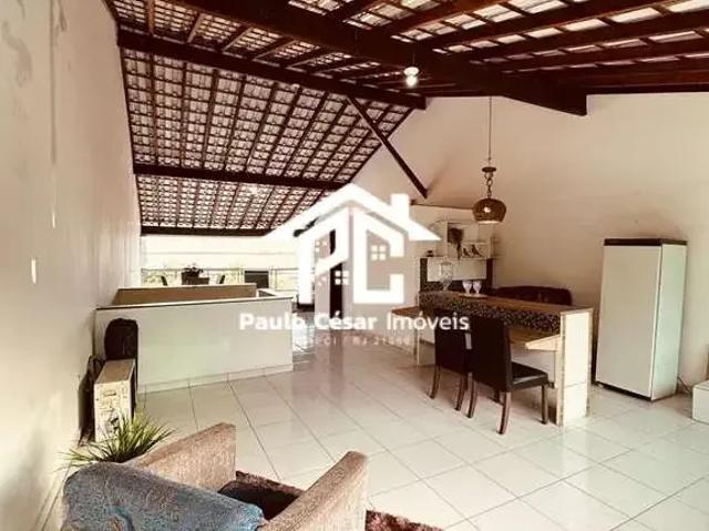 Casa venda em Araruama, Região Geográfica Intermediária de Macaé-Rio das Ostras-Cabo Frio