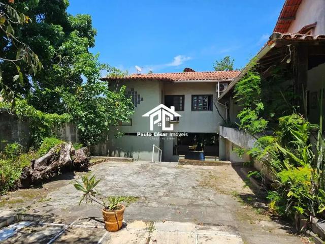 Casa venda em Região Geográfica Imediata de Cabo Frio, Araruama