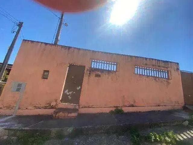 Casa venda em Região Geográfica Imediata de Cabo Frio, Araruama