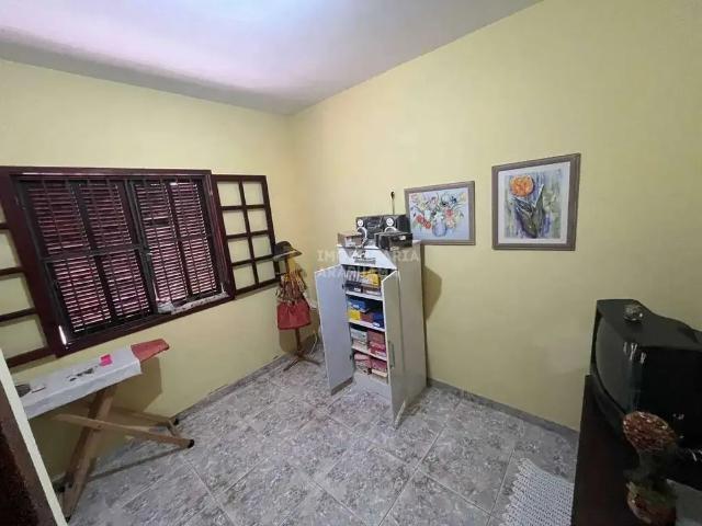 Casa venda em Região Geográfica Imediata de Cabo Frio, Araruama