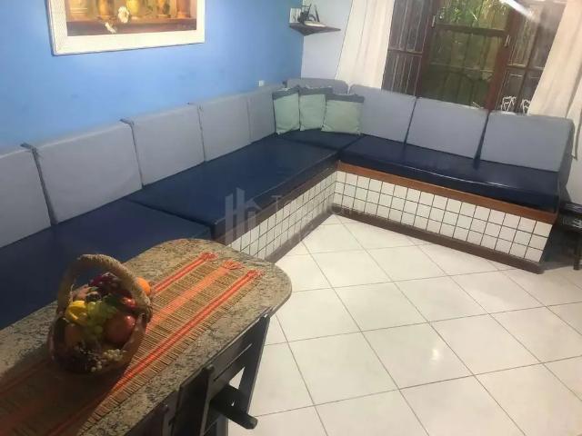 Casa venda em Região Geográfica Imediata de Cabo Frio, Araruama