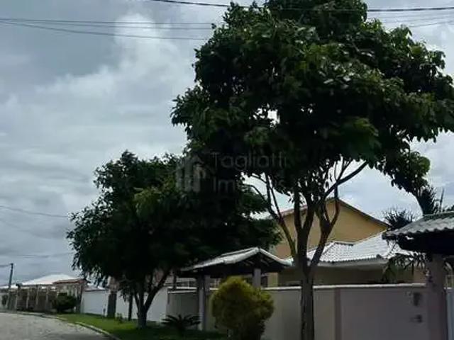 Casa venda em Região Geográfica Imediata de Cabo Frio, Araruama