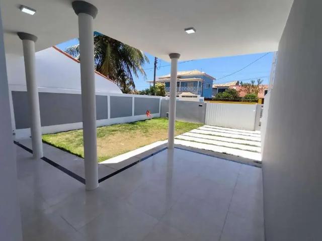 Casa venda em Região Geográfica Imediata do Rio de Janeiro, Região Metropolitana do Rio de Janeiro