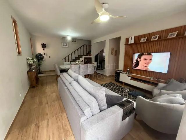Casa venda em Região Geográfica Imediata de Cabo Frio, Araruama
