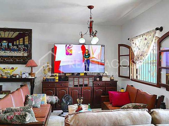 Casa venda em Região Geográfica Imediata de Cabo Frio, Araruama