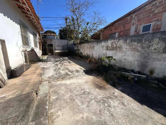 Casa venda em Araruama, Região Geográfica Intermediária de Macaé-Rio das Ostras-Cabo Frio
