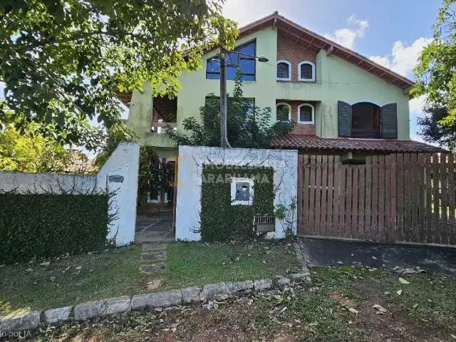 Casa venda em Araruama, Região Geográfica Intermediária de Macaé-Rio das Ostras-Cabo Frio