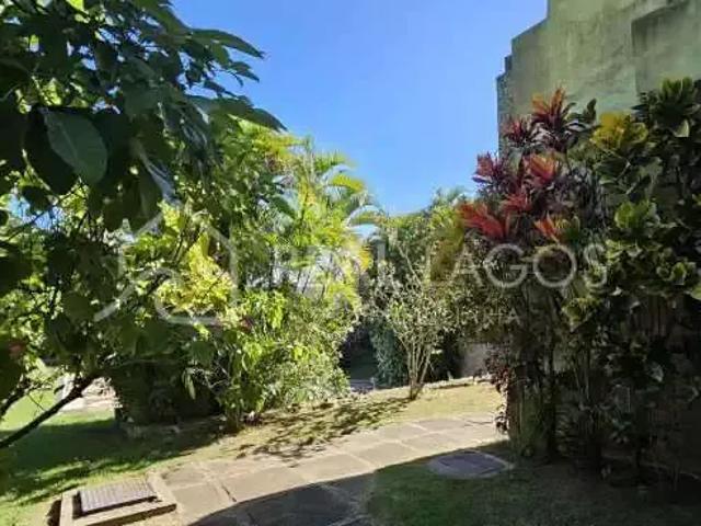 Casa venda em Região Geográfica Imediata de Cabo Frio, Araruama