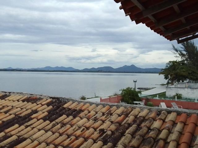 Casa venda em Iguabinha, Araruama