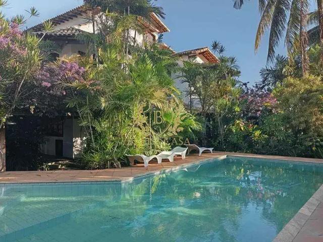 Casa venda em Araruama