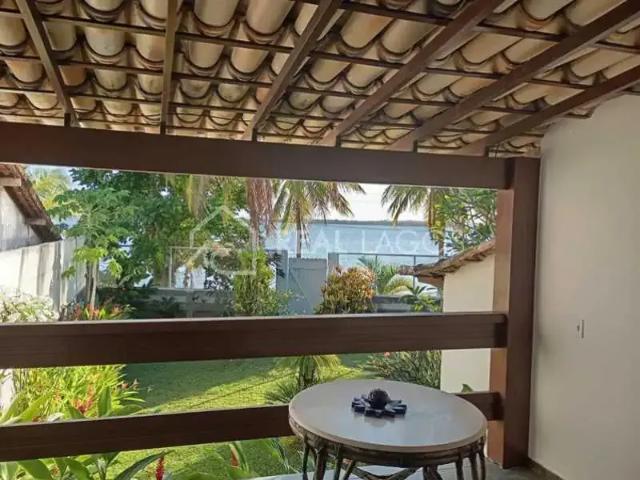 Casa venda em Região Geográfica Imediata de Cabo Frio, Araruama