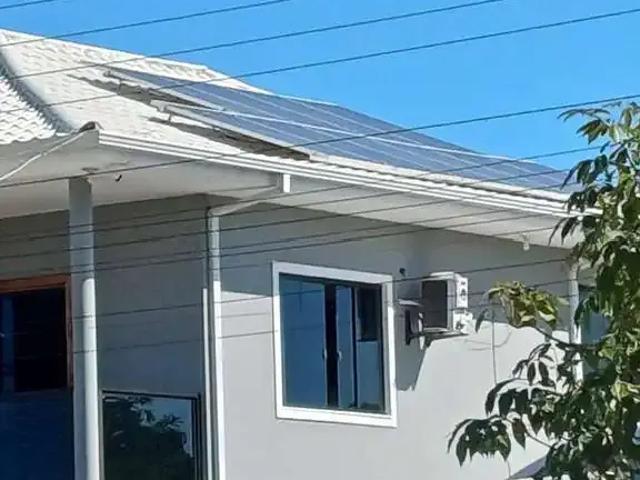 Casa venda em Região Geográfica Imediata do Rio de Janeiro, Região Metropolitana do Rio de Janeiro