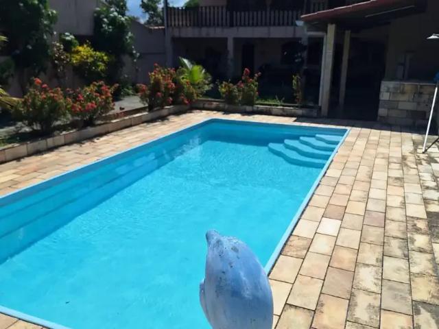 Casa venda em Região Geográfica Imediata de Cabo Frio, Araruama