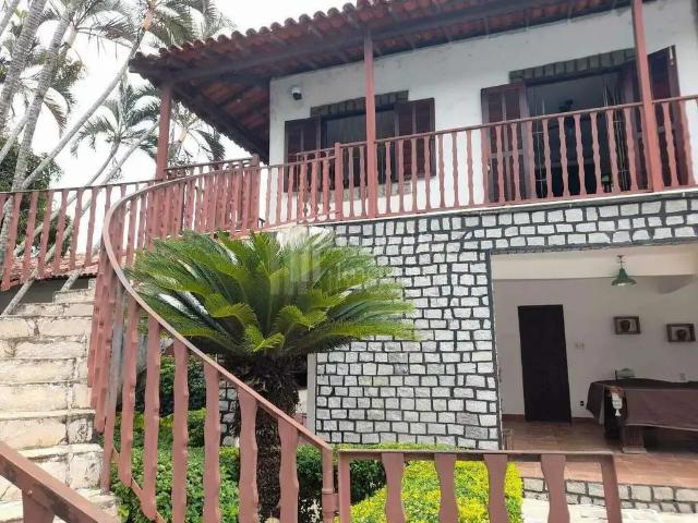 Casa venda em Região Geográfica Imediata de Cabo Frio, Araruama