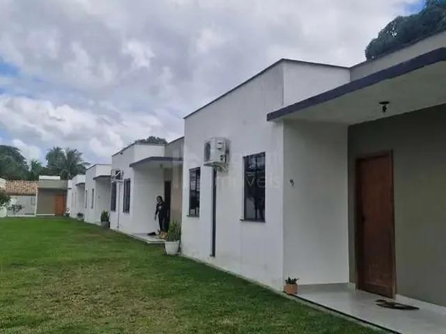 Casa venda em Região Geográfica Imediata de Cabo Frio, Araruama