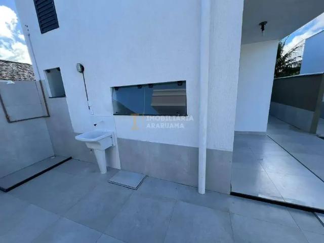 Casa venda em Região Geográfica Imediata de Cabo Frio, Araruama