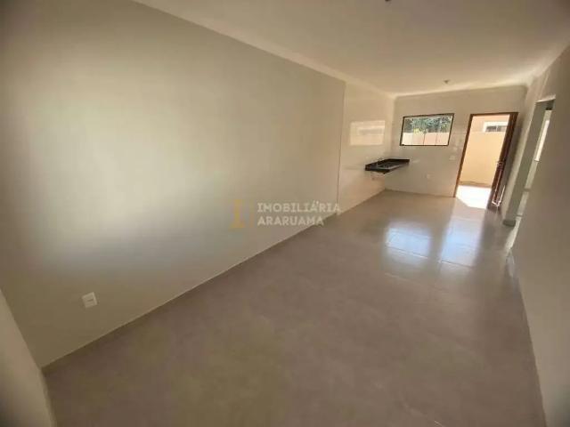 Casa venda em Região Geográfica Imediata de Cabo Frio, Araruama